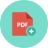 parte-industrial-boton-pdf
