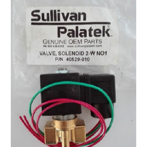 parte-industrial-marca-sullivan-palatek-apoyo-kit-valvula-solenoide