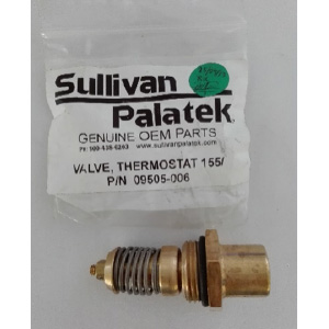 parte-industrial-marca-sullivan-palatek-apoyo-kit-valvula-termostatica