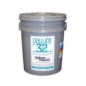 parte-industrial-marca-sullivan-palatek-apoyo-lubricante-pallube-32